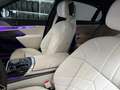 BMW 740 d xDrive M Sport, Schwarz - thumbnail 9