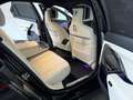 BMW 740 d xDrive M Sport, Schwarz - thumbnail 14