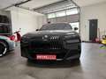 BMW 740 d xDrive M Sport, Schwarz - thumbnail 2