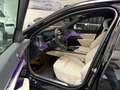 BMW 740 d xDrive M Sport, Schwarz - thumbnail 10