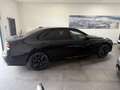 BMW 740 d xDrive M Sport, Schwarz - thumbnail 7