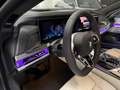 BMW 740 d xDrive M Sport, Schwarz - thumbnail 11