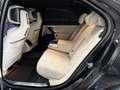BMW 740 d xDrive M Sport, Schwarz - thumbnail 12