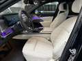 BMW 740 d xDrive M Sport, Schwarz - thumbnail 8