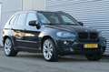 BMW X5 XDrive48i M-Sportpakket Youngtimer Panorama Blu/Azzurro - thumbnail 15