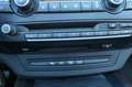 BMW X5 XDrive48i M-Sportpakket Youngtimer Panorama Blu/Azzurro - thumbnail 11