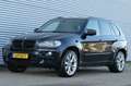 BMW X5 XDrive48i M-Sportpakket Youngtimer Panorama Blu/Azzurro - thumbnail 1