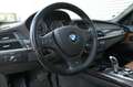 BMW X5 XDrive48i M-Sportpakket Youngtimer Panorama Blu/Azzurro - thumbnail 6
