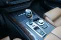 BMW X5 XDrive48i M-Sportpakket Youngtimer Panorama Blu/Azzurro - thumbnail 12