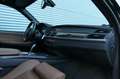 BMW X5 XDrive48i M-Sportpakket Youngtimer Panorama Blu/Azzurro - thumbnail 4