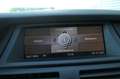 BMW X5 XDrive48i M-Sportpakket Youngtimer Panorama Blu/Azzurro - thumbnail 14