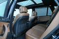 BMW X5 XDrive48i M-Sportpakket Youngtimer Panorama Blu/Azzurro - thumbnail 7