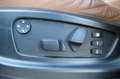 BMW X5 XDrive48i M-Sportpakket Youngtimer Panorama Blu/Azzurro - thumbnail 8