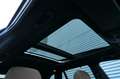 BMW X5 XDrive48i M-Sportpakket Youngtimer Panorama Blu/Azzurro - thumbnail 5