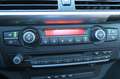 BMW X5 XDrive48i M-Sportpakket Youngtimer Panorama Blu/Azzurro - thumbnail 10