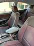 BMW 116 116d 2.0 116CV cat 3 porte Futura DPF Blanc - thumbnail 18