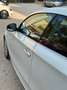 BMW 116 116d 2.0 116CV cat 3 porte Futura DPF Blanc - thumbnail 15