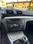BMW 116 116d 2.0 116CV cat 3 porte Futura DPF Blanc - thumbnail 20