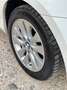 BMW 116 116d 2.0 116CV cat 3 porte Futura DPF Blanc - thumbnail 14