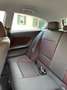 BMW 116 116d 2.0 116CV cat 3 porte Futura DPF Blanc - thumbnail 22