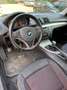 BMW 116 116d 2.0 116CV cat 3 porte Futura DPF Blanc - thumbnail 17