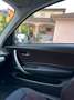 BMW 116 116d 2.0 116CV cat 3 porte Futura DPF Blanc - thumbnail 21