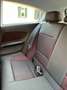 BMW 116 116d 2.0 116CV cat 3 porte Futura DPF Blanc - thumbnail 24