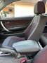 BMW 116 116d 2.0 116CV cat 3 porte Futura DPF Blanc - thumbnail 19