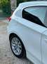 BMW 116 116d 2.0 116CV cat 3 porte Futura DPF Blanc - thumbnail 6
