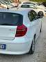 BMW 116 116d 2.0 116CV cat 3 porte Futura DPF Blanc - thumbnail 9