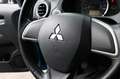 Mitsubishi Space Star 1.0 Intense / Airco / 1ste eigenaar! / Rijklaarpri Blauw - thumbnail 16