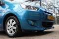 Mitsubishi Space Star 1.0 Intense / Airco / 1ste eigenaar! / Rijklaarpri Blauw - thumbnail 25