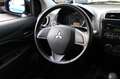 Mitsubishi Space Star 1.0 Intense / Airco / 1ste eigenaar! / Rijklaarpri Blauw - thumbnail 9