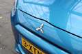 Mitsubishi Space Star 1.0 Intense / Airco / 1ste eigenaar! / Rijklaarpri Blauw - thumbnail 31