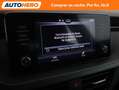 Skoda Scala 1.0 TSI Active 81kW Gris - thumbnail 20