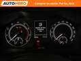 Skoda Scala 1.0 TSI Active 81kW Gris - thumbnail 25