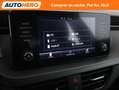 Skoda Scala 1.0 TSI Active 81kW Gris - thumbnail 22