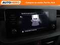 Skoda Scala 1.0 TSI Active 81kW Gris - thumbnail 23