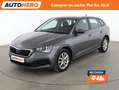 Skoda Scala 1.0 TSI Active 81kW Gris - thumbnail 1