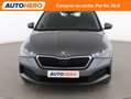 Skoda Scala 1.0 TSI Active 81kW Gris - thumbnail 9