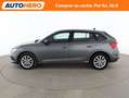 Skoda Scala 1.0 TSI Active 81kW Gris - thumbnail 3