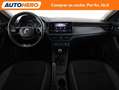 Skoda Scala 1.0 TSI Active 81kW Gris - thumbnail 13