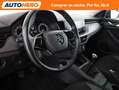 Skoda Scala 1.0 TSI Active 81kW Gris - thumbnail 12