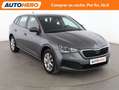 Skoda Scala 1.0 TSI Active 81kW Gris - thumbnail 8