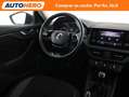 Skoda Scala 1.0 TSI Active 81kW Gris - thumbnail 14