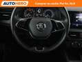 Skoda Scala 1.0 TSI Active 81kW Gris - thumbnail 24
