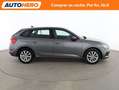 Skoda Scala 1.0 TSI Active 81kW Gris - thumbnail 7