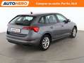 Skoda Scala 1.0 TSI Active 81kW Gris - thumbnail 6