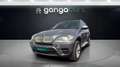 BMW X5 xDrive 30dA Gris - thumbnail 1