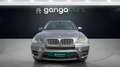 BMW X5 xDrive 30dA Gris - thumbnail 2